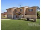 18 Ridgewood Drive, Woongarrah NSW 2259