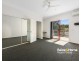 18 Ridgewood Drive, Woongarrah NSW 2259