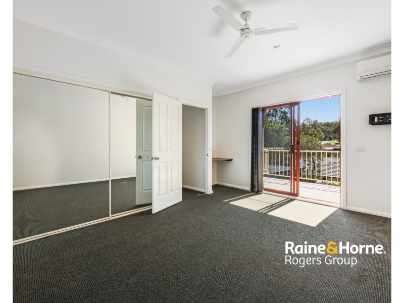 18 Ridgewood Drive, Woongarrah NSW 2259