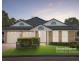 16 Eighth Avenue, Toukley NSW 2263