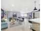 16 Eighth Avenue, Toukley NSW 2263