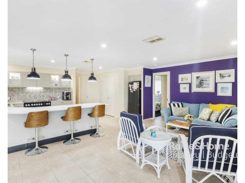 16 Eighth Avenue, Toukley NSW 2263