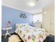 16 Eighth Avenue, Toukley NSW 2263