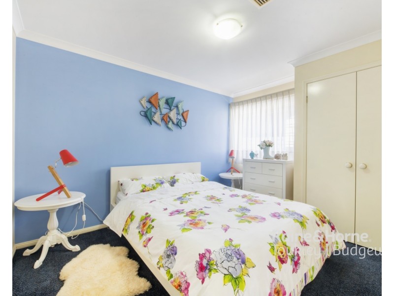 16 Eighth Avenue, Toukley NSW 2263