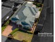16 Eighth Avenue, Toukley NSW 2263