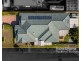 16 Eighth Avenue, Toukley NSW 2263