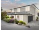 58A Government Road, Wyee Point NSW 2259