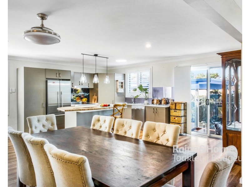 58A Government Road, Wyee Point NSW 2259