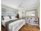 58A Government Road, Wyee Point NSW 2259