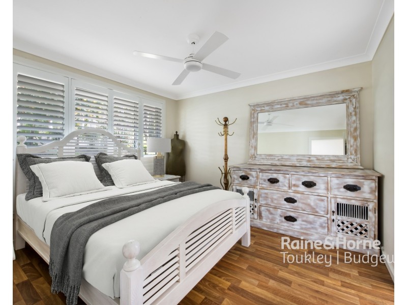58A Government Road, Wyee Point NSW 2259