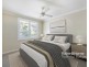 58A Government Road, Wyee Point NSW 2259