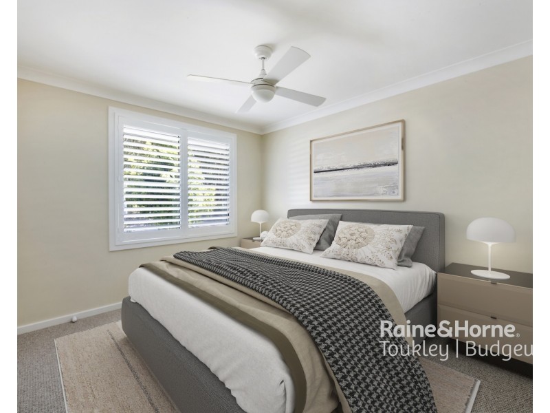 58A Government Road, Wyee Point NSW 2259
