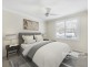 58A Government Road, Wyee Point NSW 2259