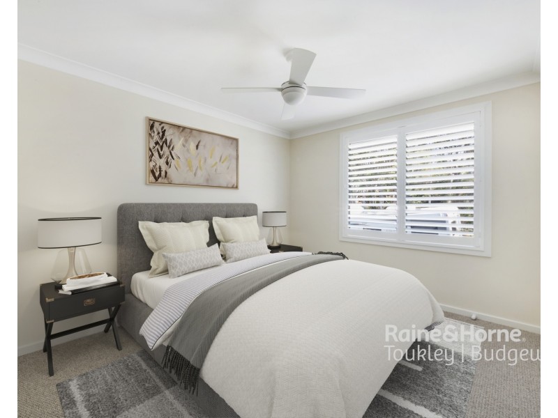 58A Government Road, Wyee Point NSW 2259