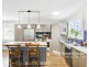 58A Government Road, Wyee Point NSW 2259