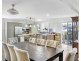 58A Government Road, Wyee Point NSW 2259
