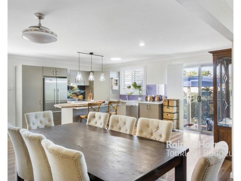 58A Government Road, Wyee Point NSW 2259