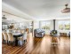 58A Government Road, Wyee Point NSW 2259