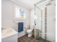 58A Government Road, Wyee Point NSW 2259