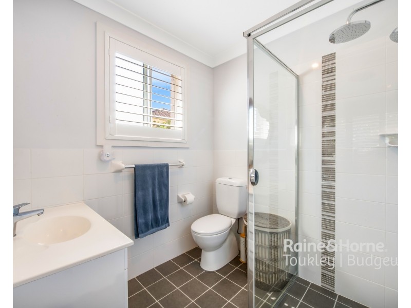 58A Government Road, Wyee Point NSW 2259