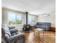 58A Government Road, Wyee Point NSW 2259
