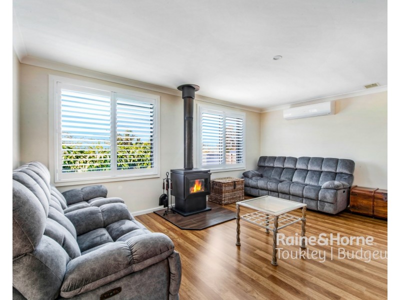 58A Government Road, Wyee Point NSW 2259