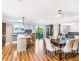 58A Government Road, Wyee Point NSW 2259