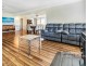 58A Government Road, Wyee Point NSW 2259