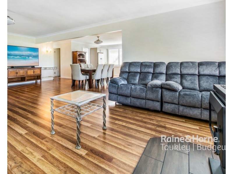 58A Government Road, Wyee Point NSW 2259