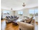58A Government Road, Wyee Point NSW 2259