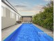 58A Government Road, Wyee Point NSW 2259