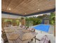 58A Government Road, Wyee Point NSW 2259