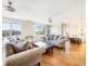 58A Government Road, Wyee Point NSW 2259