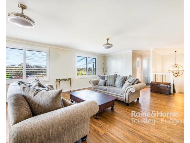 58A Government Road, Wyee Point NSW 2259