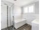 58A Government Road, Wyee Point NSW 2259