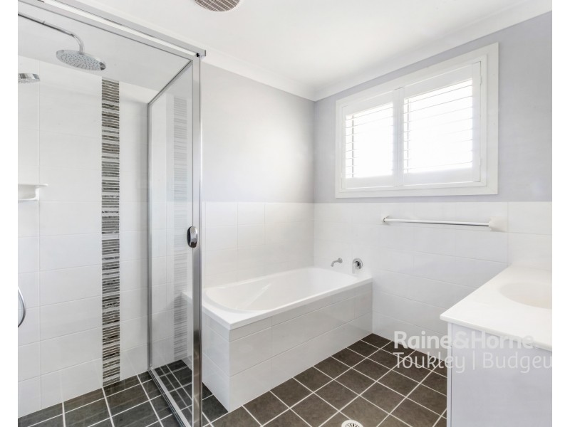 58A Government Road, Wyee Point NSW 2259
