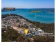 58A Government Road, Wyee Point NSW 2259