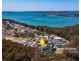 58A Government Road, Wyee Point NSW 2259