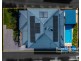 58A Government Road, Wyee Point NSW 2259