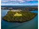 58A Government Road, Wyee Point NSW 2259