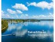 58A Government Road, Wyee Point NSW 2259