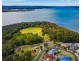 58A Government Road, Wyee Point NSW 2259