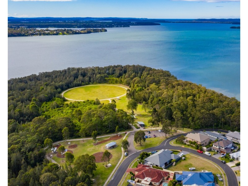 58A Government Road, Wyee Point NSW 2259