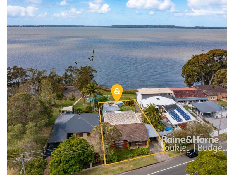 108 Tuggerawong Road, Wyongah NSW 2259