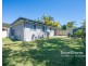 13A Bridge Avenue, Chain Valley Bay NSW 2259