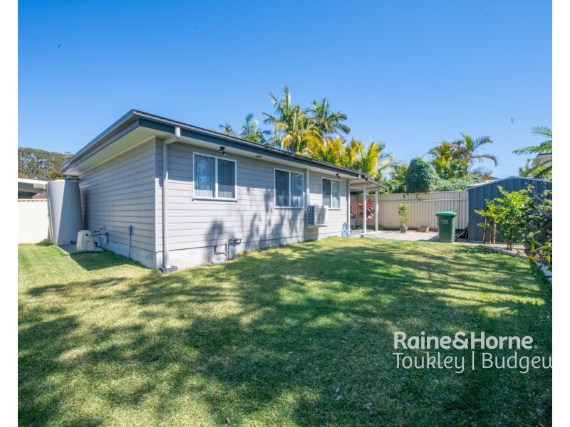 13A Bridge Avenue, Chain Valley Bay NSW 2259
