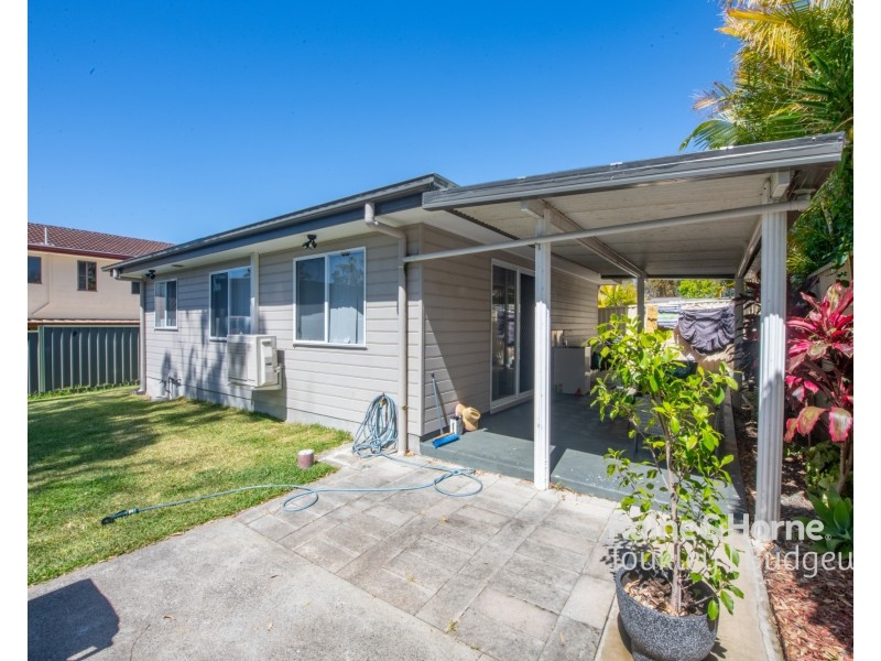 13A Bridge Avenue, Chain Valley Bay NSW 2259