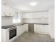 13A Bridge Avenue, Chain Valley Bay NSW 2259