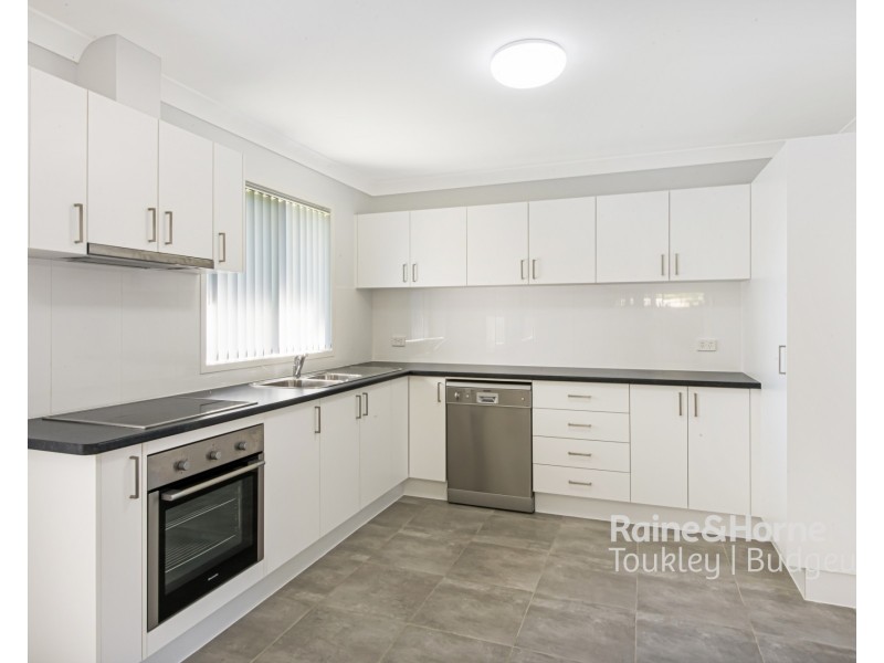 13A Bridge Avenue, Chain Valley Bay NSW 2259