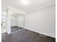 13A Bridge Avenue, Chain Valley Bay NSW 2259
